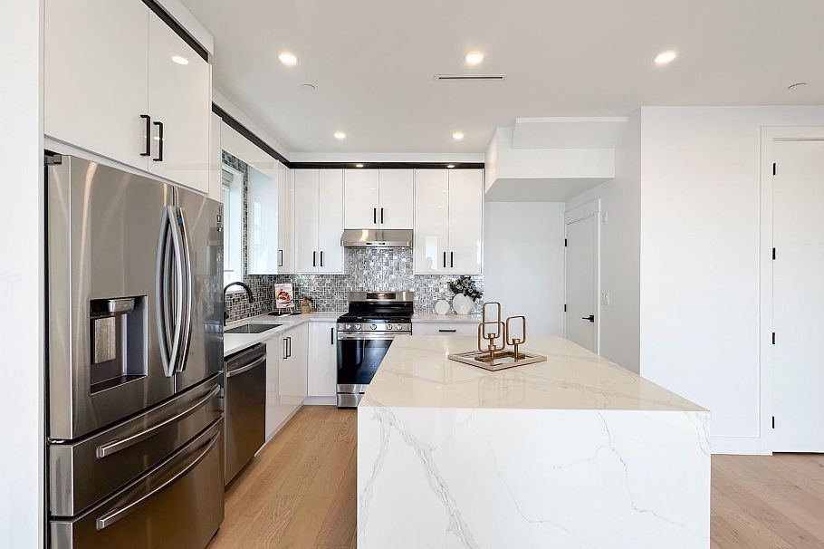 2723 Turner Street Vancouver, BC - 7