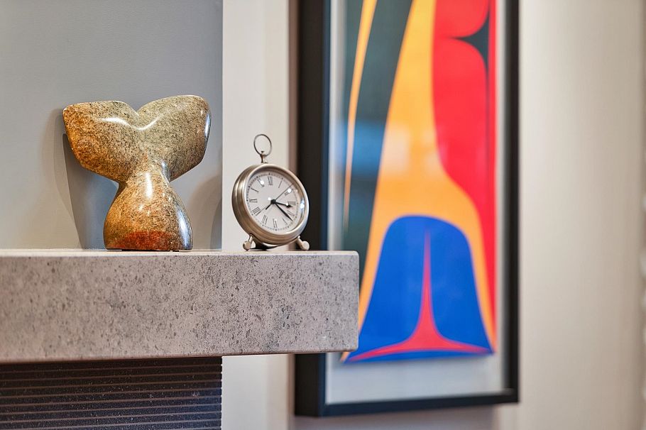 3669 Edgemont Boulevard North Vancouver, BC - 15