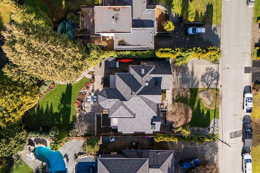 3169 Del Rio Drive North Vancouver, BC - 26