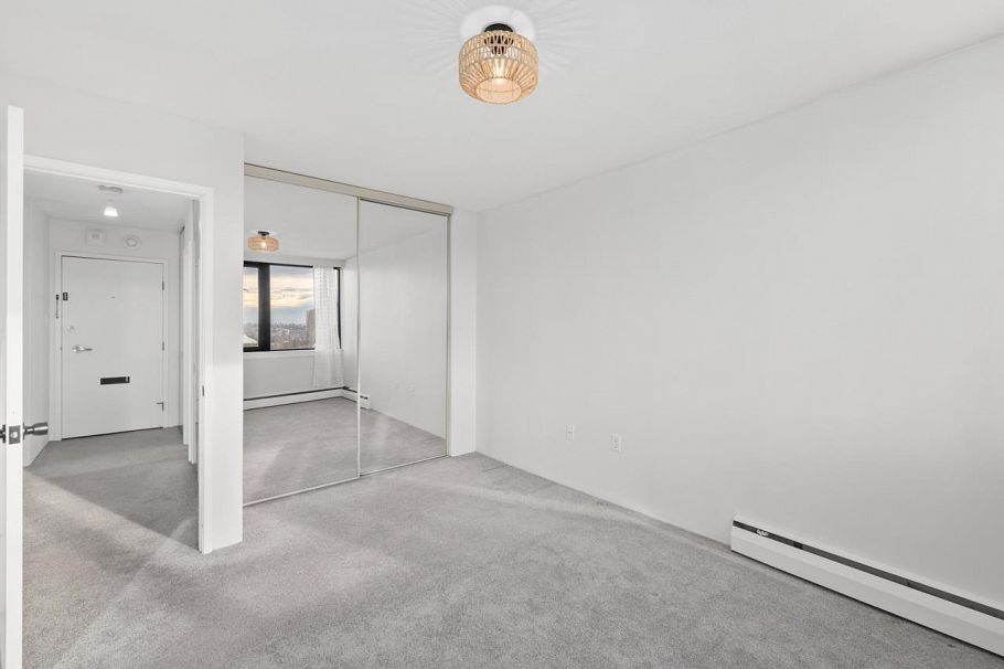 808 1330 Harwood Street Vancouver, BC - 18