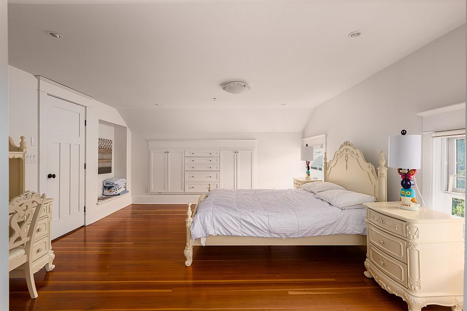 3835 Selkirk Street Vancouver, BC - 18