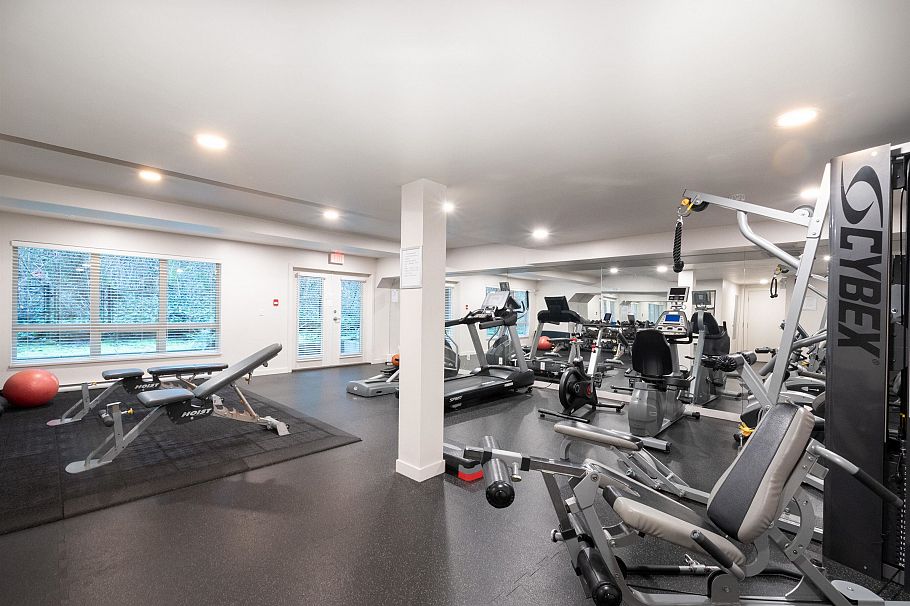 507 1677 Lloyd Avenue North Vancouver, BC - 33