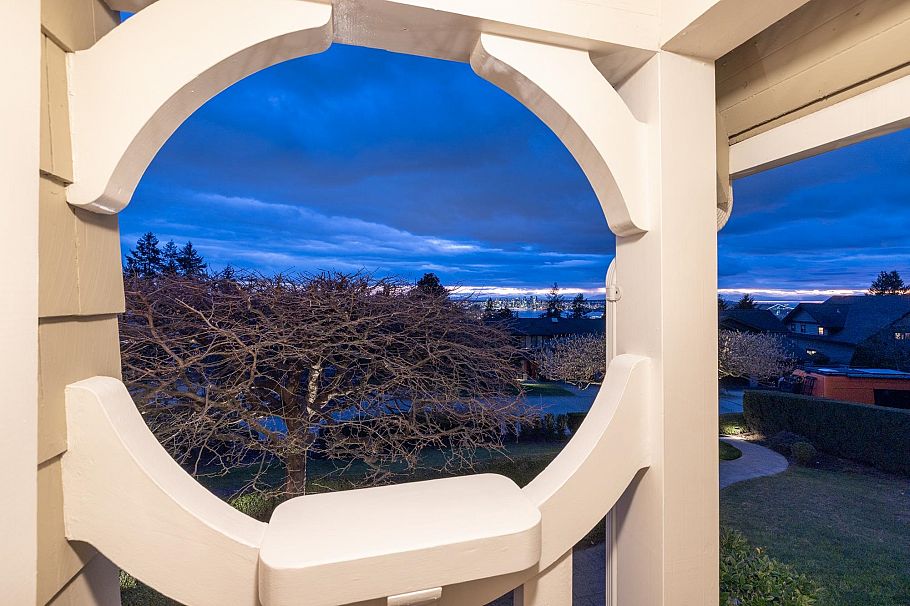 402 Brand Street North Vancouver, BC - 7