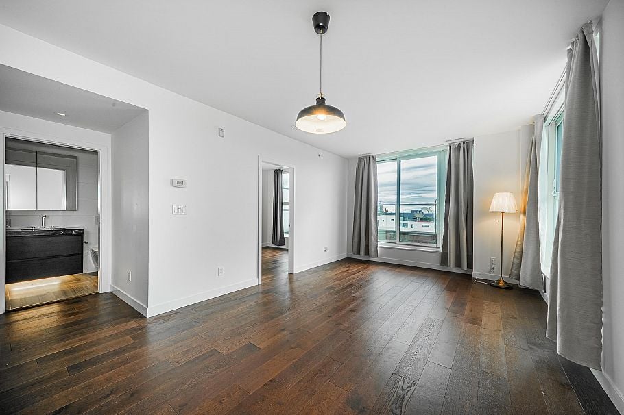 603 1515 Atlas Lane Vancouver, BC - 8