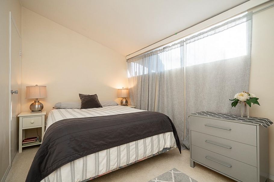 4862 Queensland Road Vancouver, BC - 19