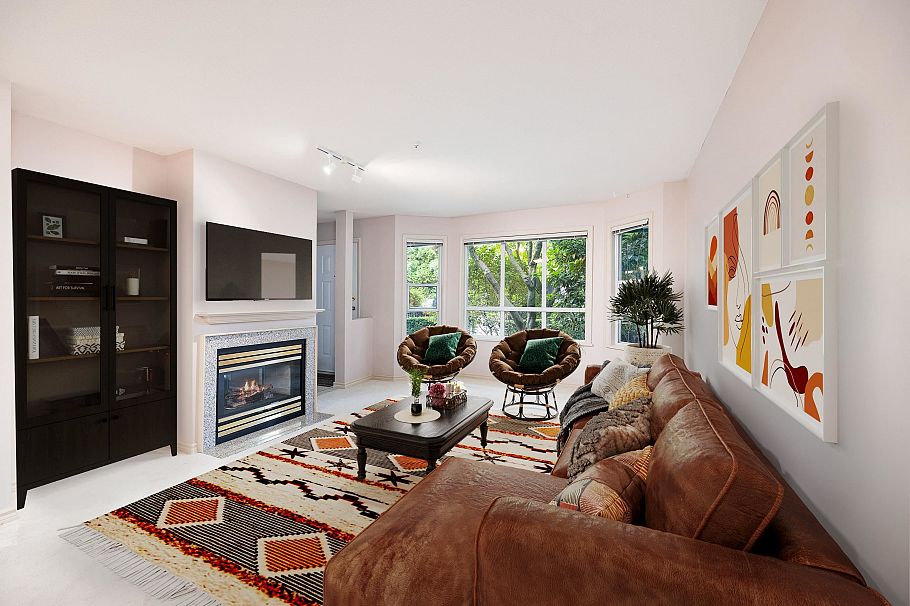 TH D 1133 E 29th Street North Vancouver, BC - 8