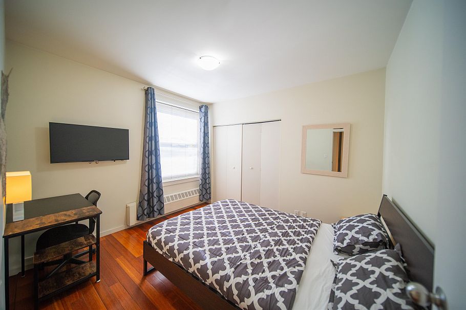 202 440 RICHARDS STREET, Vancouver BC V6B 2Z3 Vancouver, BC - 7