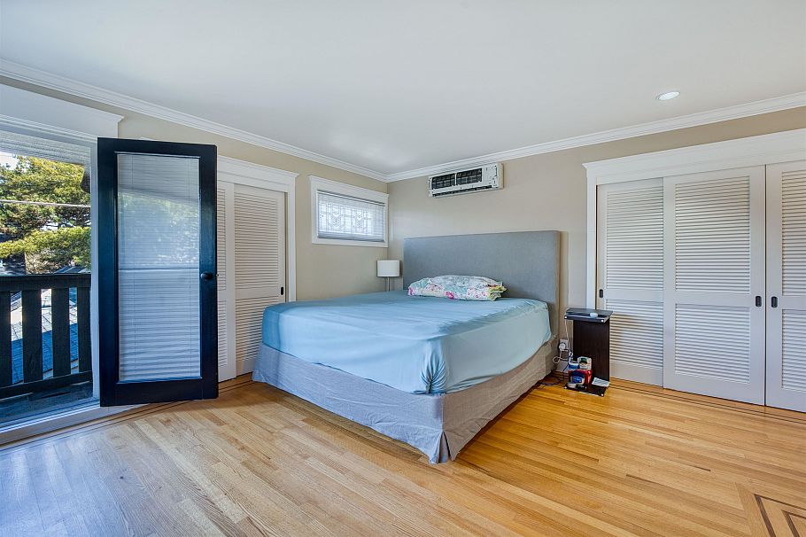 1987 W 37th Avenue Vancouver, BC - 18