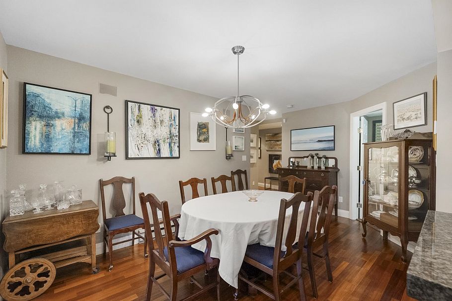 103 828 Gilford Street Vancouver, BC - 11