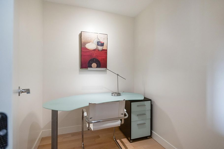 1110 928 Homer Street Vancouver, BC - 22