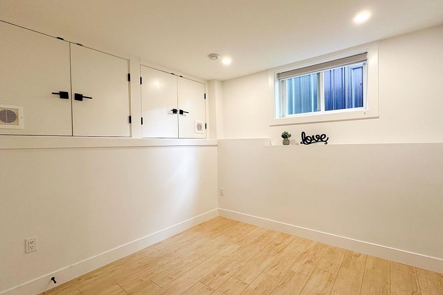 2723 Turner Street Vancouver, BC - 30