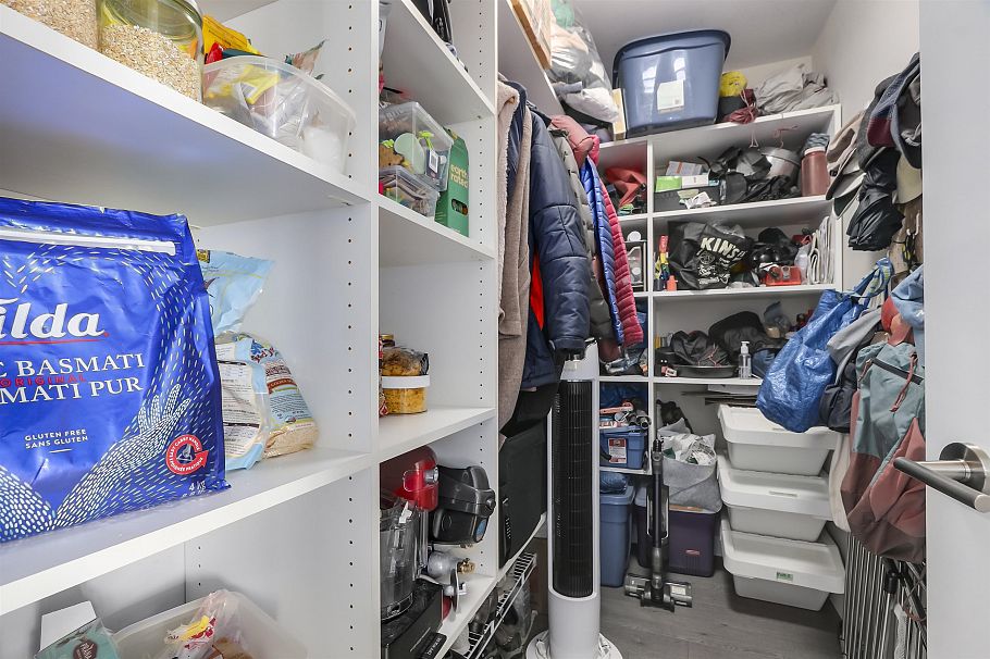 403 688 E 18th Avenue Vancouver, BC - 22