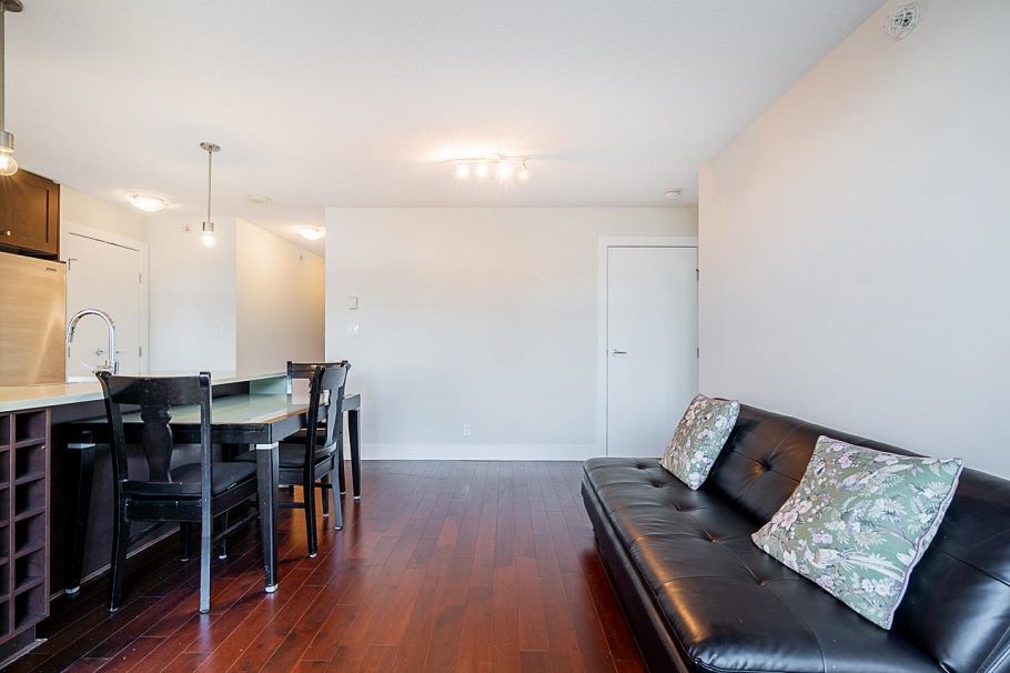 2504 888 Homer Street Vancouver, BC - 11