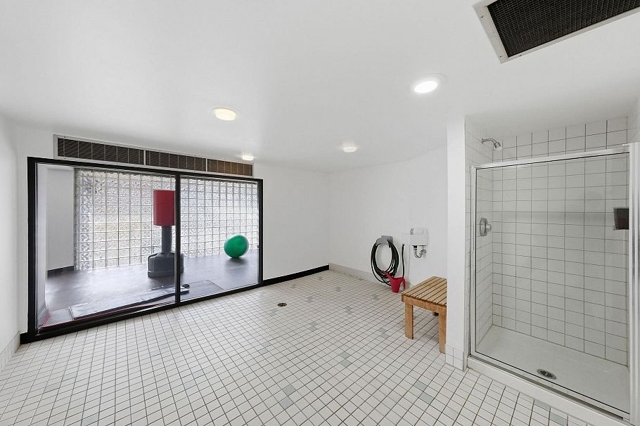 543 1515 W 2nd Avenue Vancouver, BC - 25