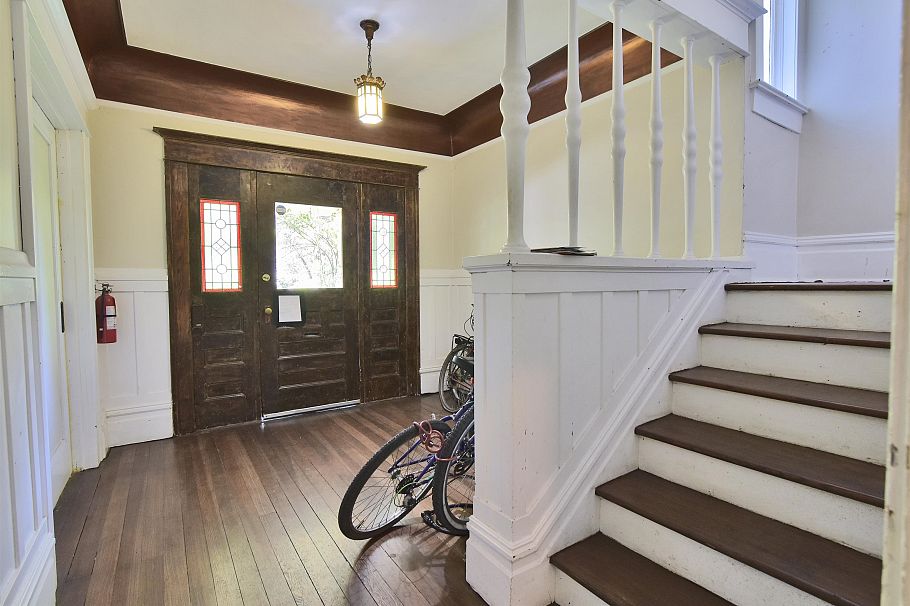 1 1517 COMOX STREET, Vancouver BC V6G 1P3 Vancouver, BC - 16