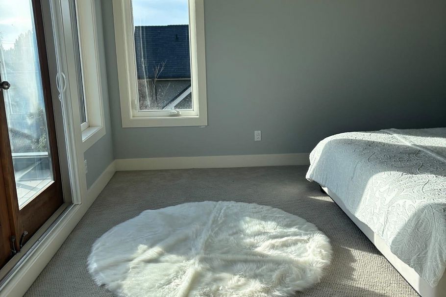 3950 W 37th Avenue Vancouver, BC - 22