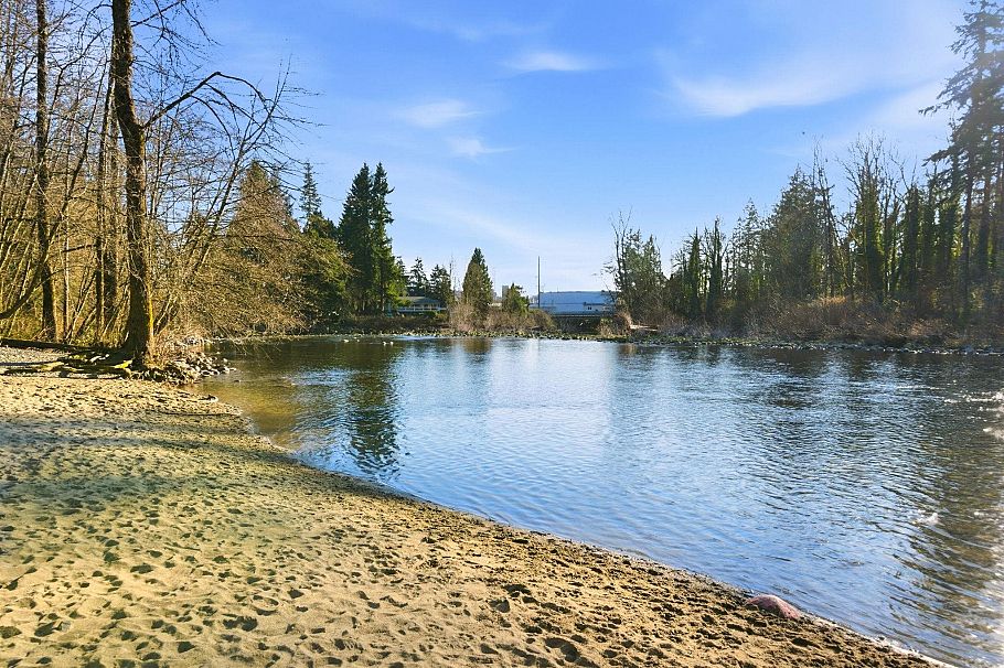 54 433 Seymour River Place North Vancouver, BC - 6