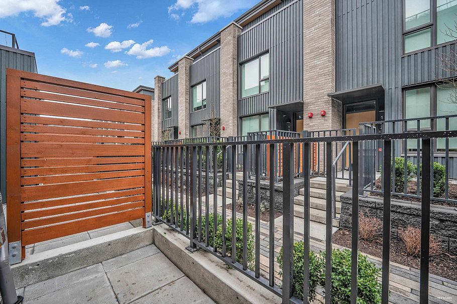 1xx 775 W 49TH AVENUE, Vancouver BC V5Z 2S6 Vancouver, BC - 15