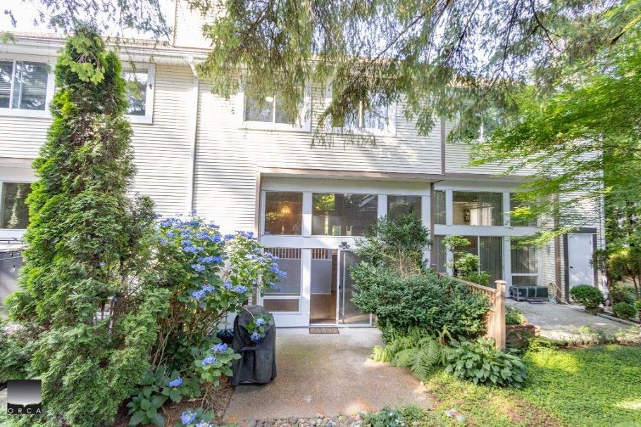 15 3939 INDIAN RIVER DRIVE, North Vancouver BC V7G 2P6 North Vancouver, BC - 19