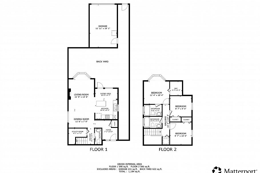 720 W 68th Avenue Vancouver, BC - 27