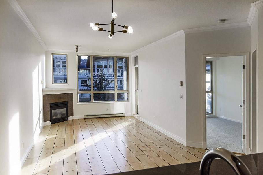 580 Raven Woods Drive North Vancouver, BC - 37