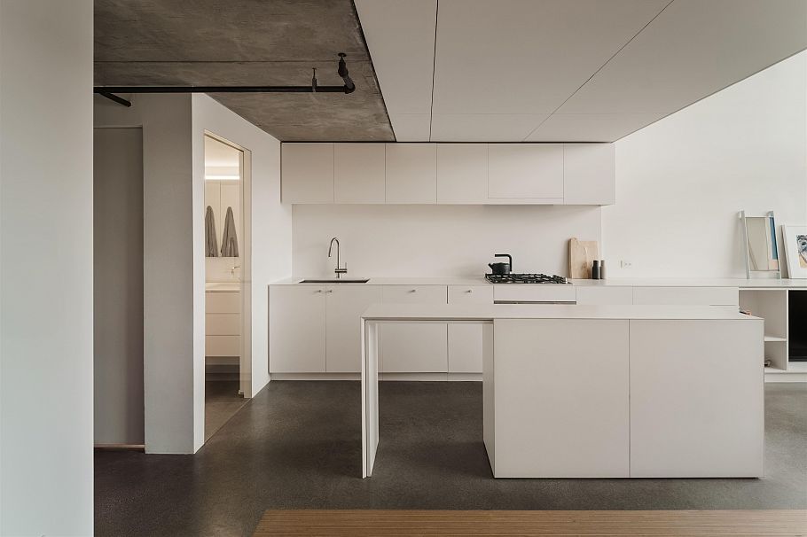 405 289 Alexander Street Vancouver, BC - 10