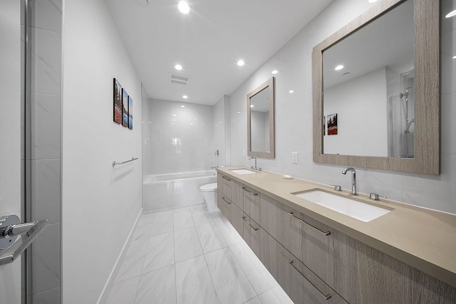 110 707 E 3rd Street North Vancouver, BC - 15