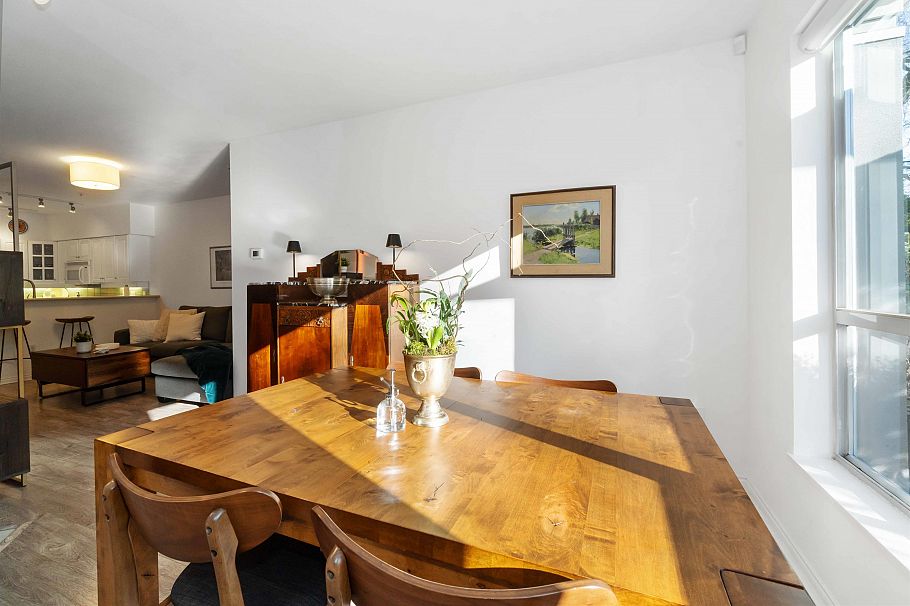 104 2755 Maple Street Vancouver, BC - 13