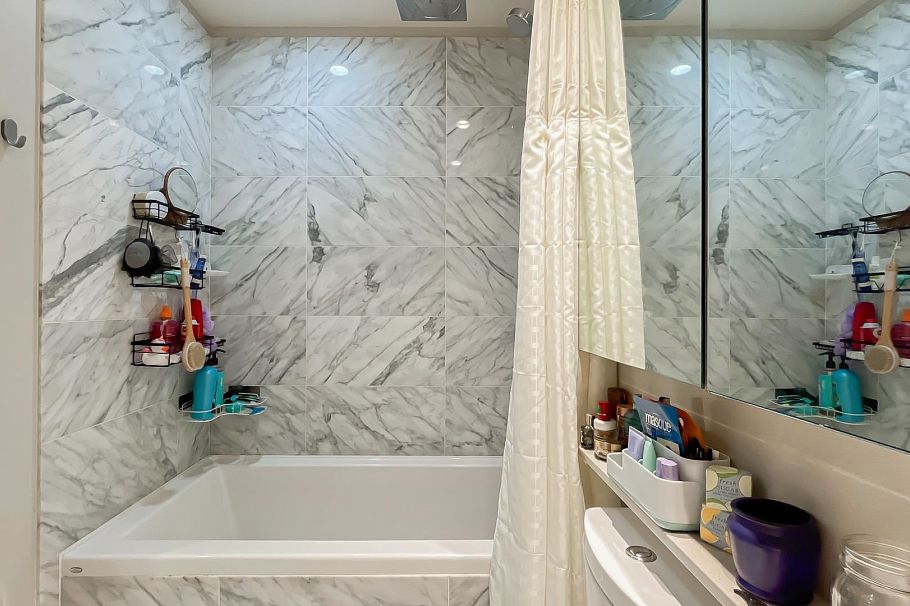 505 5687 Gray Avenue Vancouver, BC - 12