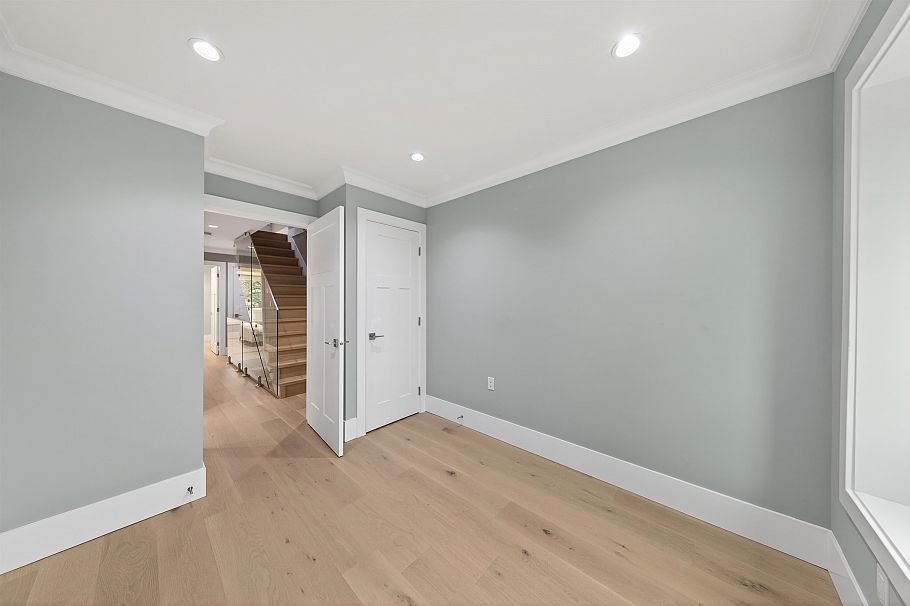 6532 Angus Drive Vancouver, BC - 24