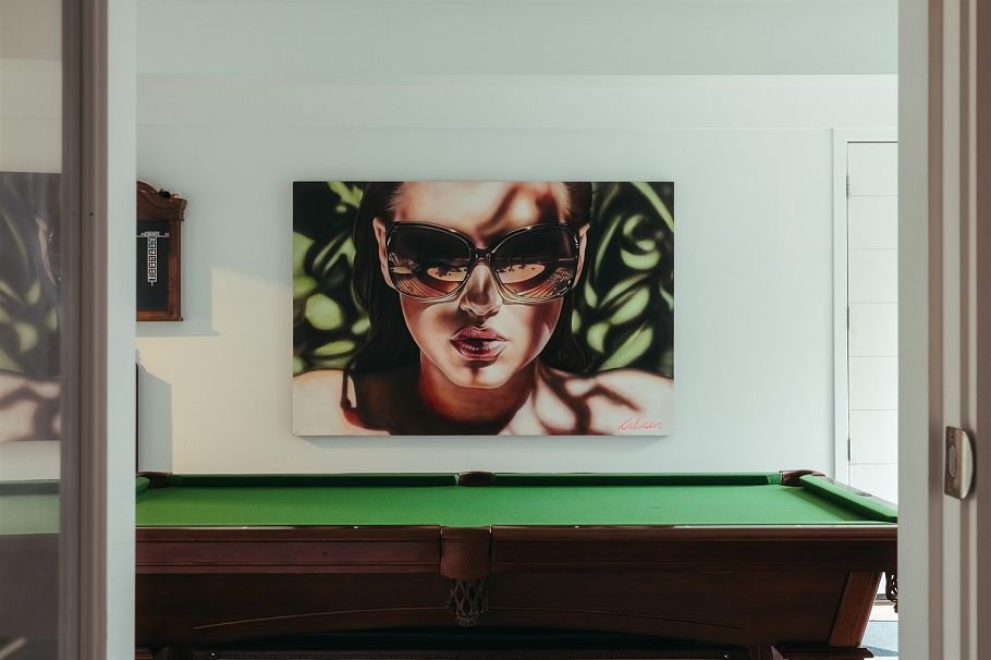 328 Monteray Avenue North Vancouver, BC - 30