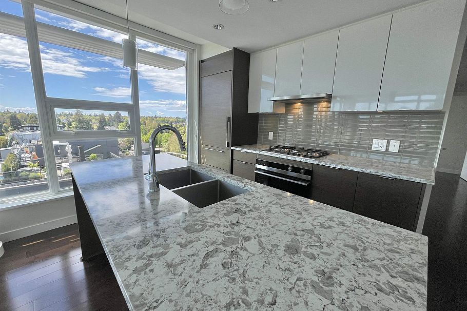 902 4083 Cambie Street Vancouver, BC - 9