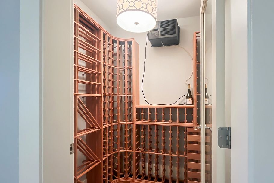 3950 W 37th Avenue Vancouver, BC - 30