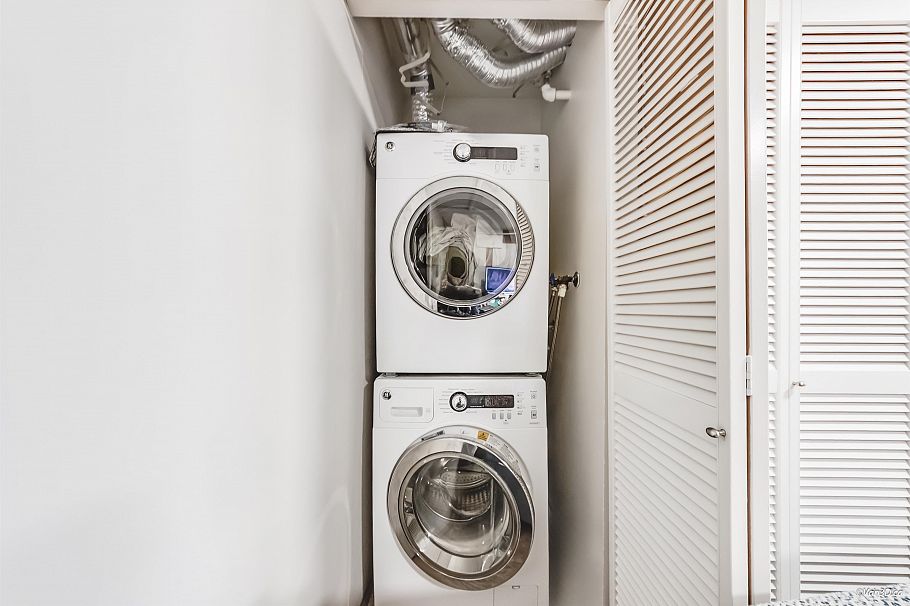 5-1 550 Beatty Street Vancouver, BC - 23