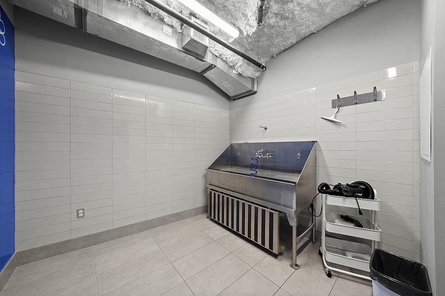 609 3438 Sawmill Crescent Vancouver, BC - 23