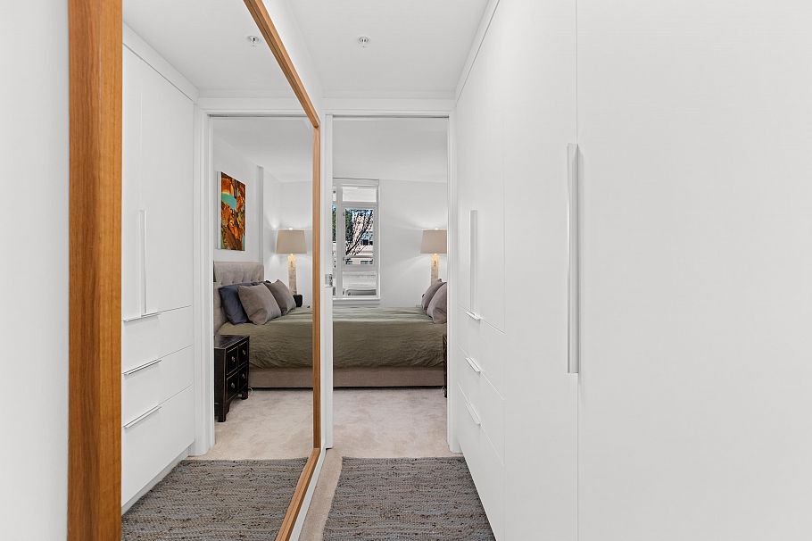 369 2080 W Broadway Street Vancouver, BC - 17