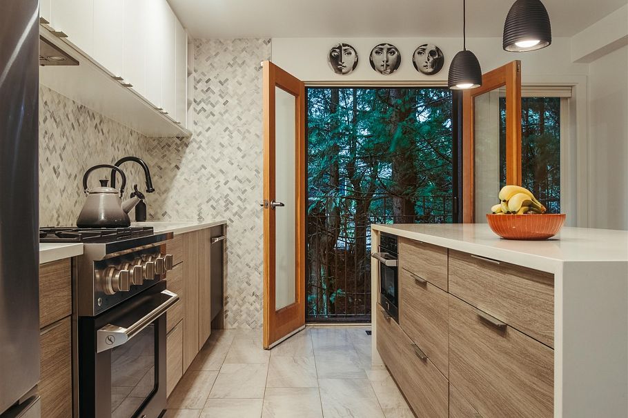 328 Monteray Avenue North Vancouver, BC - 26