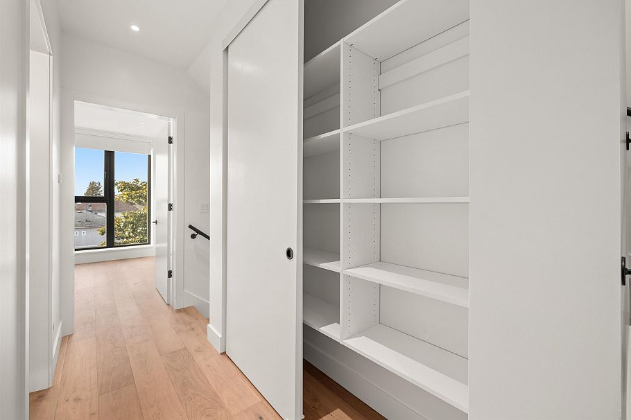 4490 Ash Street Vancouver, BC - 14