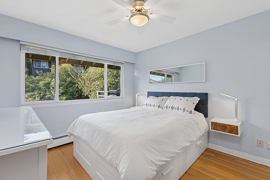 214 555 W 28th Street North Vancouver, BC - 18