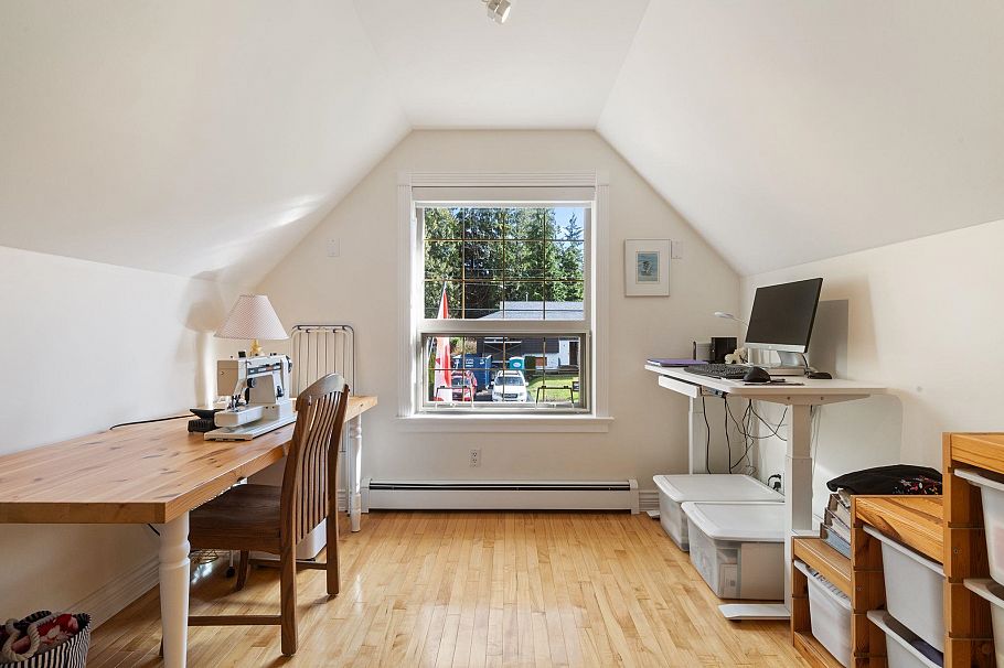 3169 Del Rio Drive North Vancouver, BC - 17