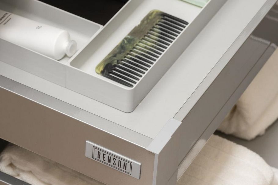 105 5020 Ash Street Vancouver, BC - 11