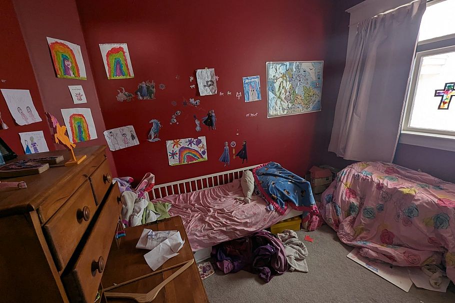 81 E 50th Avenue Vancouver, BC - 10