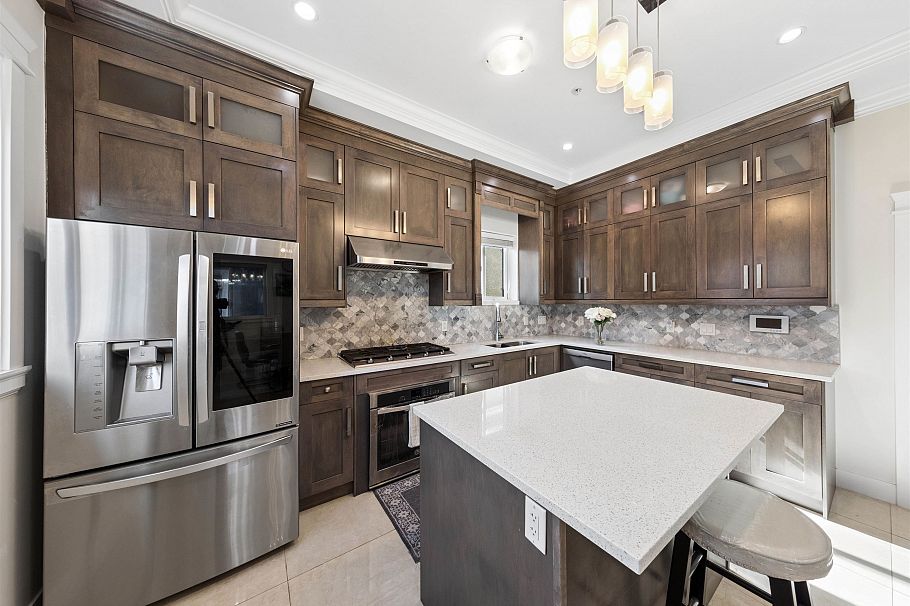 6182 Commercial Street Vancouver, BC - 20