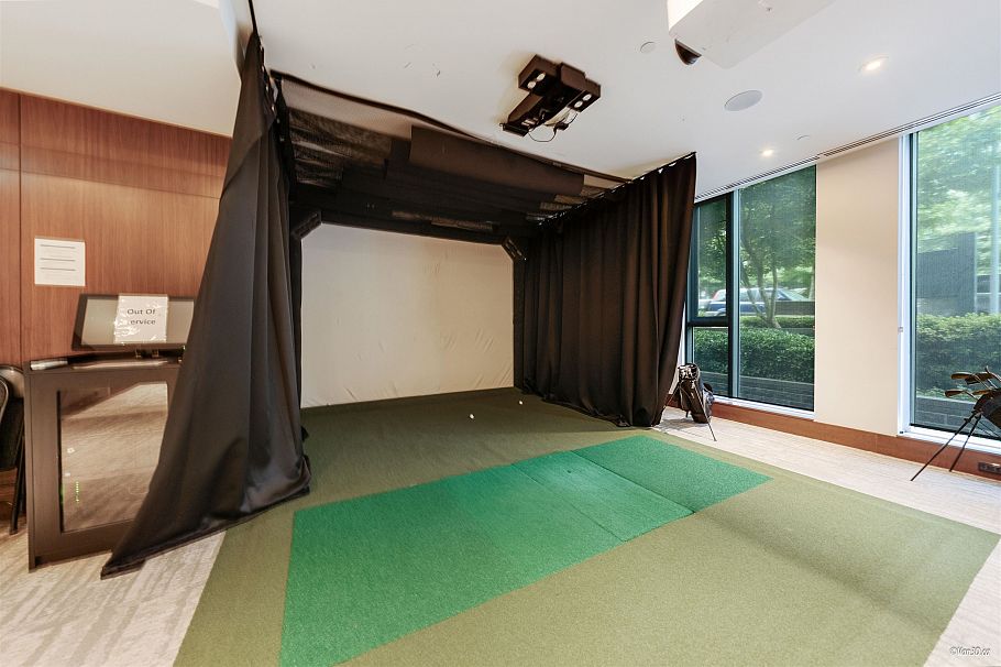 1703 3233 Ketcheson Road Richmond, BC - 19