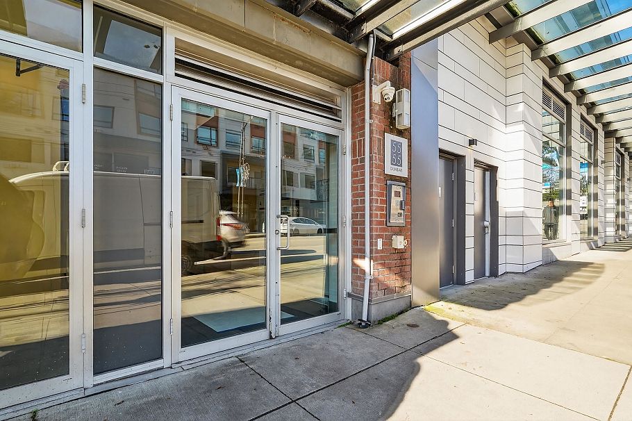 PH7 5555 Dunbar Street Vancouver, BC - 32