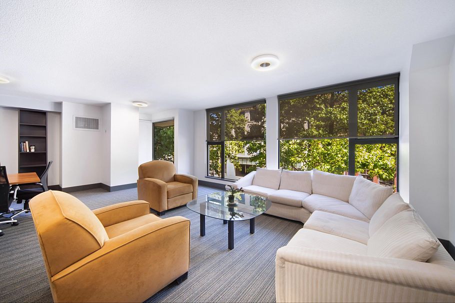 1105 1155 Homer Street Vancouver, BC - 32