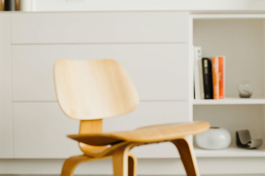 405 289 Alexander Street Vancouver, BC - 6