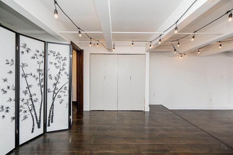 202 1850 Lorne Street Vancouver, BC - 29