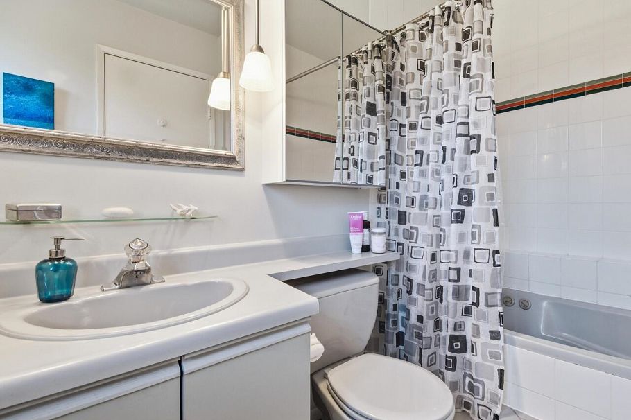 3920 Indian River Drive North Vancouver, BC - 15