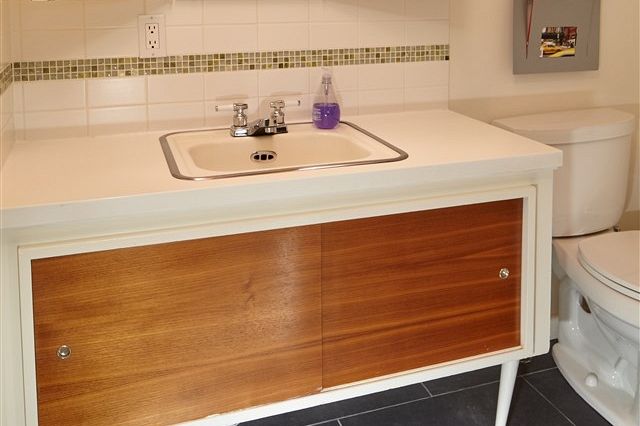 1518 E 37th Avenue Vancouver, BC - 24